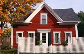 Pin By Paintright Colac On Paintright Colac House Exterior Colours Exterior Paint Colors For House Cottage Exterior House Paint Exterior