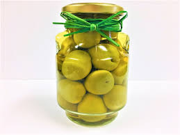 Delizia Whole Queen Olives Cave Creek Olive Oil In 2020 Olive Side Dishes Oliver Queen
