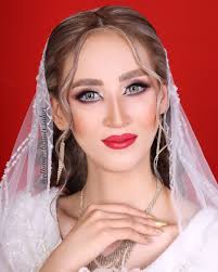 🌿elham.azizi🌿الهام عزیزی‎ (@elham_.beauty.salon) • Instagram photos and  videos