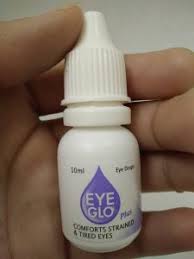 Kemudian akan muncul opsi 'copy the text', 'send to your computer via chrome', dan 'edit math equetion'. Tips Pemakaian Contact Lens Dengan Lebih Betul Tak Perlu Pedih Mata Lagi