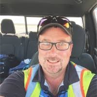 100+ "Michael Elrod" profiles