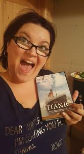 Weekend Getaway: Rustic Cabin Life {Bellaire, MI}