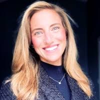 200+ "Naismith" profiles