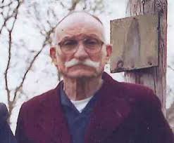 Alexandria Funeral Home Condolences: Jack Joseph Schneider