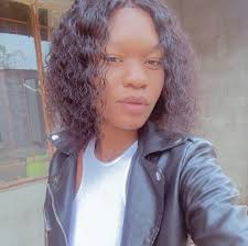 Happy Birthday S/o to rapper Bombshell Grenade