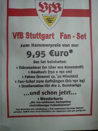 Alle spieler der jeweiligen mannschaften werden mit ihrem alter, der nationalität, der. Vfb Stuttgart Kessel Tv Part 9