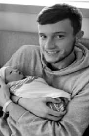 Heath Bays Obituary (2019)