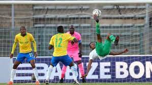 Mamelodi sundowns set for mosimane reunion, kaizer chiefs get reasonable draw. Bloemfontein Celtic Vs Mamelodi Sundowns Preview Kick Off Time Tv Channel Squad News Goal Com