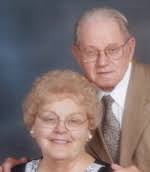 Obituary for Jack K Peck