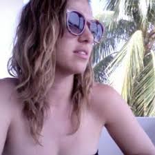 Cecilia Bernal (@bernalceci)