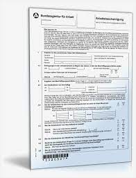 Maybe you would like to learn more about one of these? Beispieltext Fur Eine Arbeitsbescheinigung Seite 1 Einen Ubersendungsanspruch Konnen Sie Nicht Geltend Machen Shiro Shini