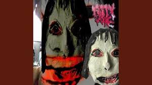 Brain bash into reality