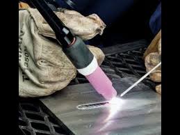 Youtube Welding Projects Welding For Beginners Welding