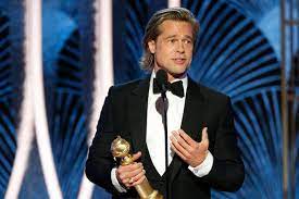 Golden Globe Winners 2020 The Complete List The New York Times