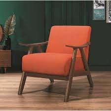 accent chairs you ll love in 2020 wayfair armchair chair accent chairs