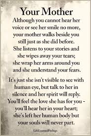 So True I Miss My Mom She Is Forever In My Heart Mother Quotes Grieving Quotes I Miss My Mom