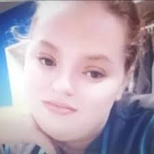 Brittany Elizabeth Ferguson Obituary 2024