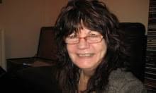 Beryl Platt's Instagram, Twitter & Facebook