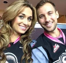 Michelle Marcus's Instagram, Twitter & Facebook