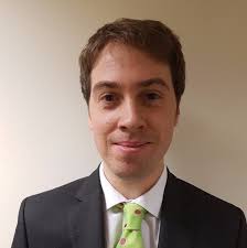 World Para Dance Sport season set to begin in Cuijk