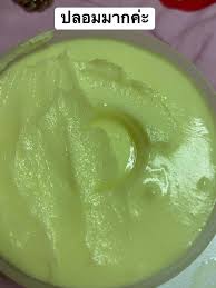 Check spelling or type a new query. à¹à¸­à¸à¹à¸§à¸ à¸¡ à¸à¸­à¸à¸à¸¥à¸­à¸¡à¹à¸¥ à¸§à¸à¸°à¸à¸° Valarie End White Cream Facebook