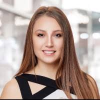 600+ "Margo" profiles