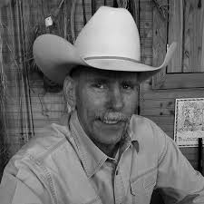 Participating Artists