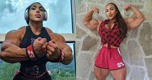 Amazonka fbb
