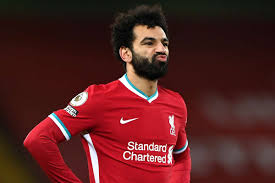 Mohamed salah's 35 goals & assists for liverpool in 2020 in this video we will take a look at all of hd | the magic of mo salah in 2020/21 mo salah skills & goals 2020/21 watch mohamed salah. Mohamed Salah Liverpool 2020 21 Jqe73ur7jmeu1uc6ljp3z3n1y Vbet News