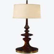 Lampe de table led lampe de table, lampe de table de chevet d écriture, applique murale interieur led 13w, ensemble de 4 3096 , catégorie: 3 040 89