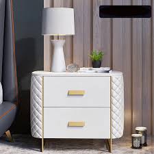 4.6 out of 5 stars. Italian Design Wholesale China Manufacturer Modern Luxury Night Stands White Leather Nightstand For Bedroom Buy Bedroom Modern Nightstands Bedroom Night Stands Bedroom Modern Product On Alibaba Com