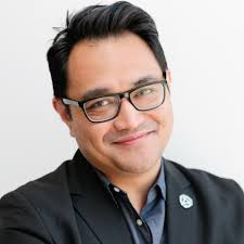 Ad Age In-Depth: Hottest Brands