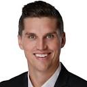 Profile Picture of Kyle Jean - Associate Strength Coach - Texas Tech University | LinkedIn (@google.com) on Google