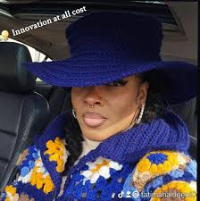 🐆💎 20 years of fierce fun with the Cashmere Cougars! From day one as  Founder & President, it's been all laughs, love, and a little bit of glam.  Here's to keeping the