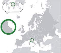 Finden sie die gewünschten karten, indem sie land, stadt, ort, region oder dorfnamen eingeben. San Marino Strasbourg Europe