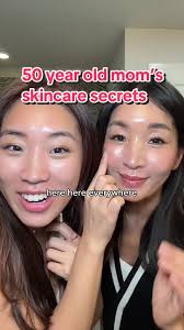 Mom Tells Girl She Is Old Enough to Find Her Own Boota