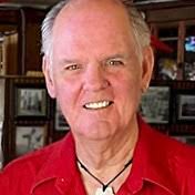 Bard Family Obituaries