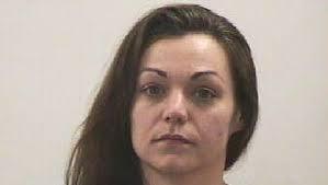 GALLERY: Suspects in Richmond burglaries