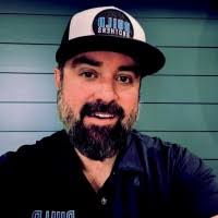 30+ "Kenny Draper" profiles