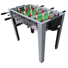 40 In Major League Soccer Foosball Table Walmart Canada