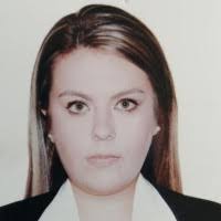 10+ perfiles de «Soledad Rosas»