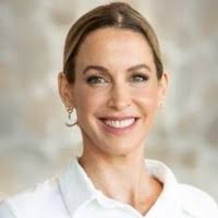 Vered Barak Email & Phone Number