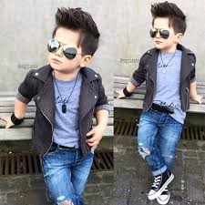 Home » mens hairstyles » rockstar hairstyles for men. 9 Rockstar Kids Ideas Baby Boy Fashion Kids Fashion Little Boy Fashion