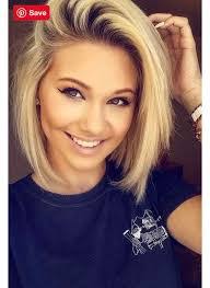 Georgette Ruocco's Instagram, Twitter & Facebook