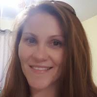 Johnny Loftin Email & Phone Number