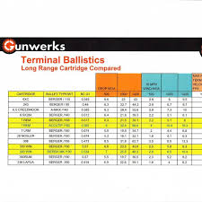 gunwerks 28 nosler pro build limited edition all upgrades case ammo