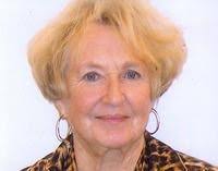 Doris Downey Obituary (1937