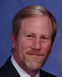 Jeffrey Paul Wolford Obituary January 28, 2025