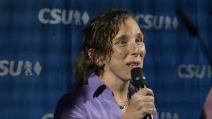 Ottobrunn/Taufkirchen