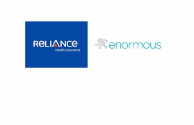 Reliance life insurance reviews and complaints. Enormous Adds Reliance Health Insurance Business To Its Portfolio